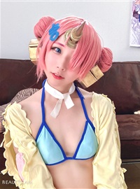 facebook cosplay momonoEX24(64)